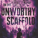 Illustration for article titled April Is Full of New Sci-Fi and Fantasy Books to Add to Your Spring Reading List